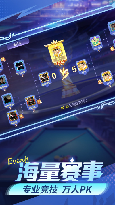 ̨������