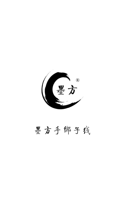 ī��