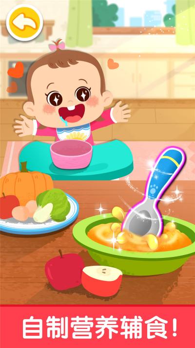 �չ���������