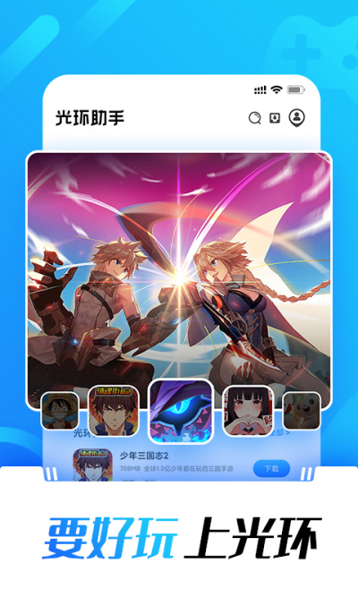 �⻷����