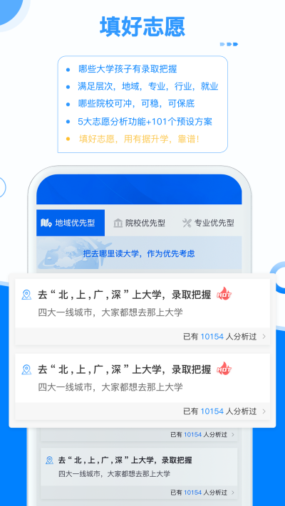 �о���ѧ