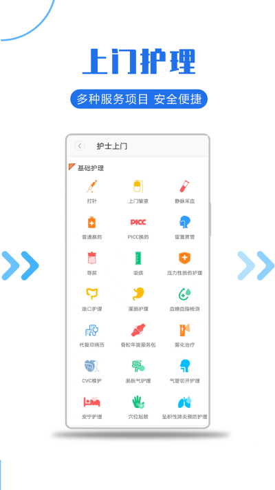 ҽ������-����ʹҽ�������û���