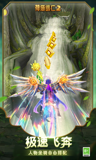 ��������2