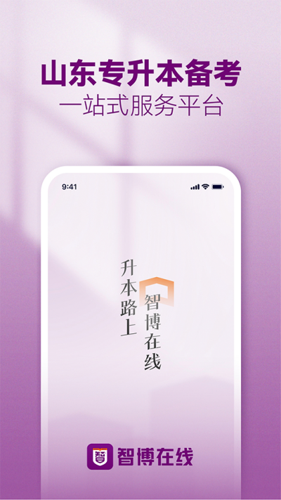 �ǲ�����