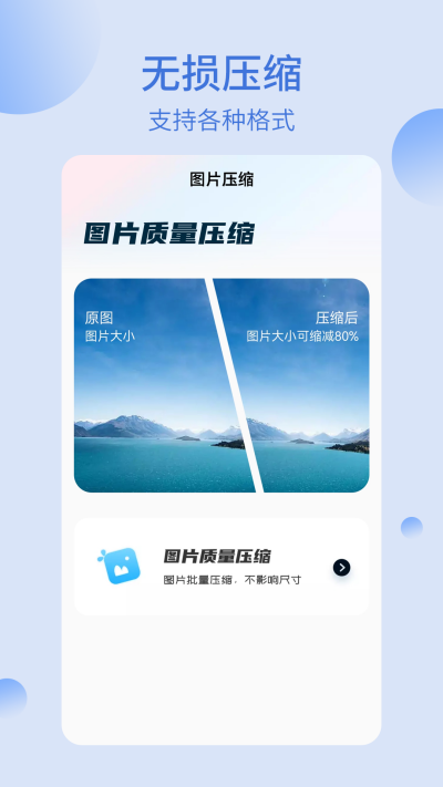�ҵ��ļ���