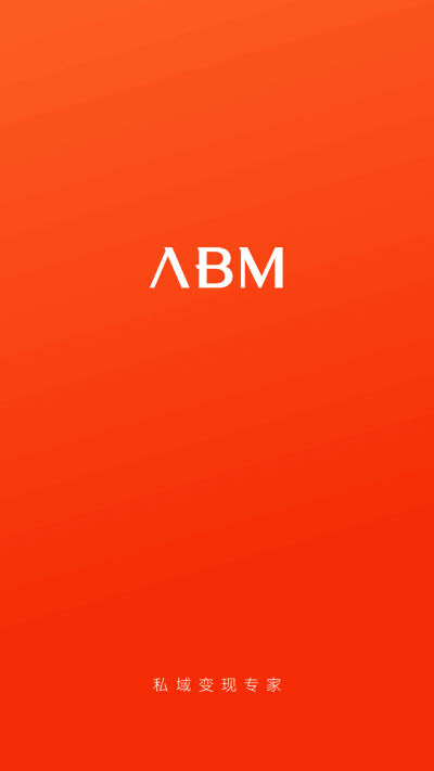 ABM
