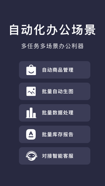 С����