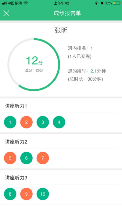 iTEST������