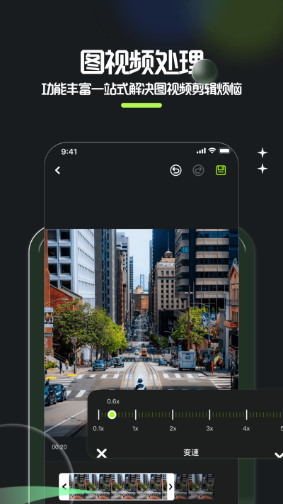 ���������ʦ