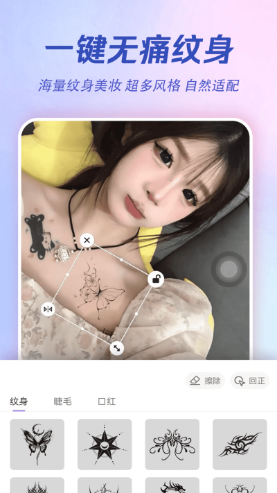 AI��Ч���