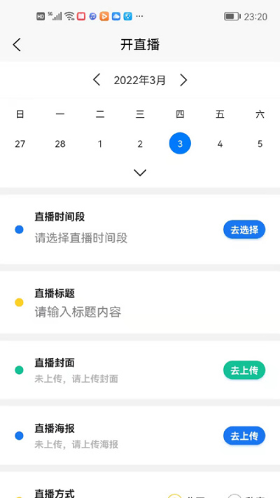 ũ��