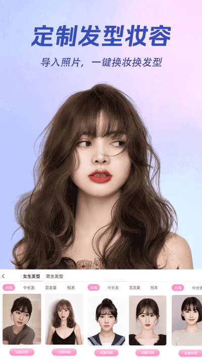 AI��Ч���