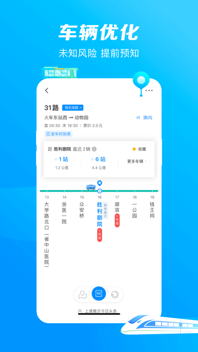 ���ݹ�����ͨ