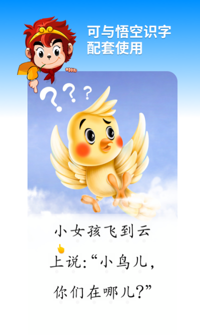 ����Ķ�