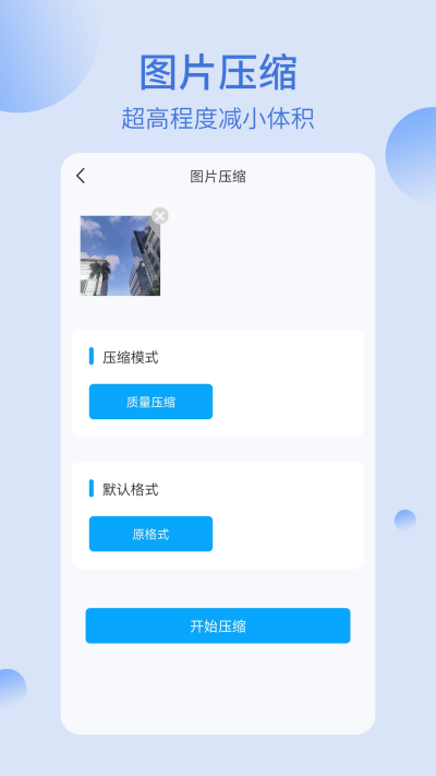 �ҵ��ļ���