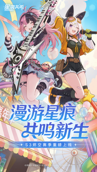 �Ǻ۹���