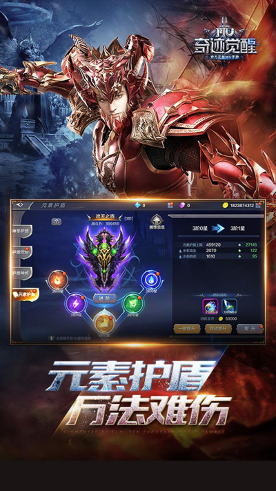 �漣������