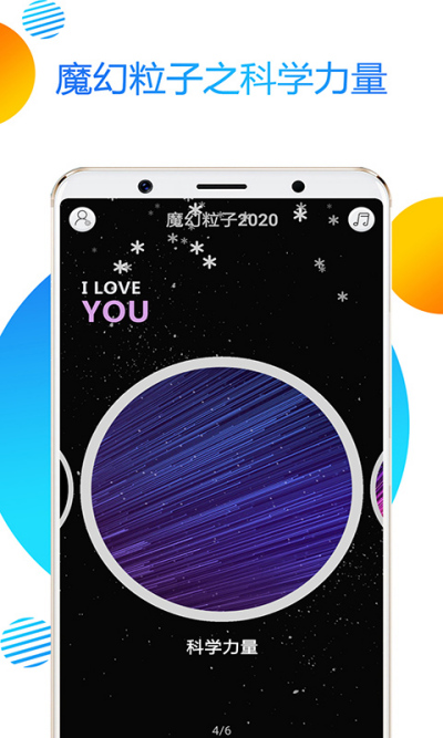 ħ������2020