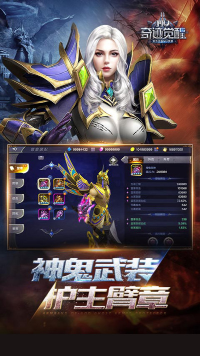 �漣������