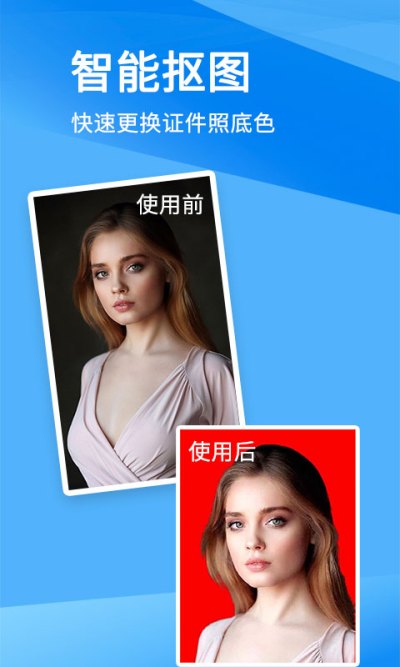 ֤����������ʦ