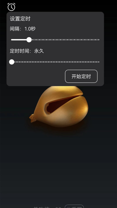 ����ľ��