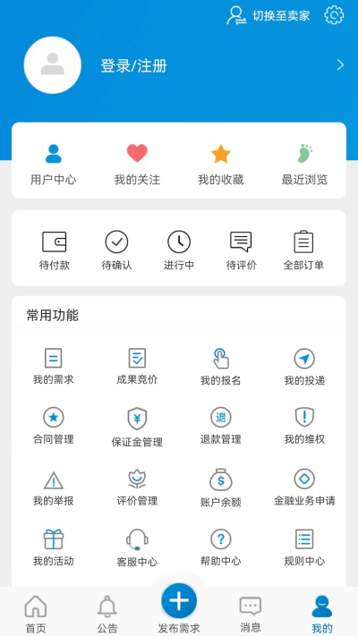 �츮�Ƽ���