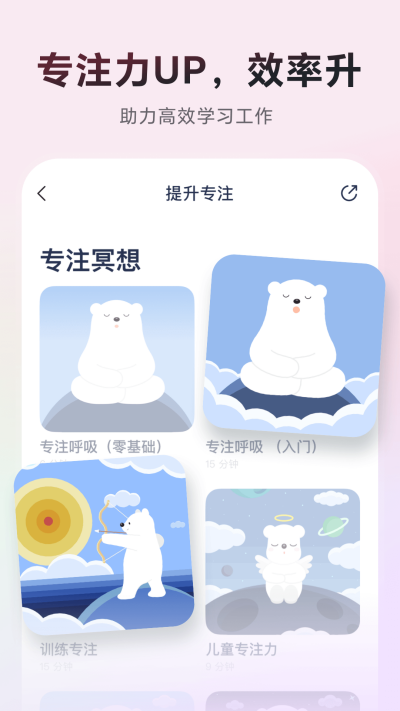 ڤ������