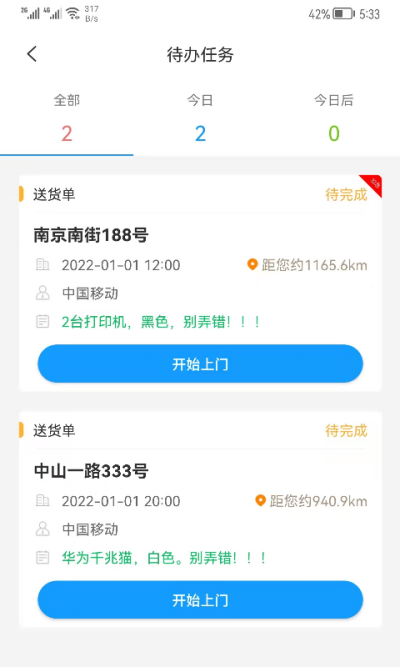 ����K3