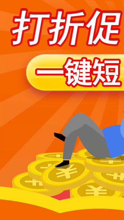 ����Ⱥ������