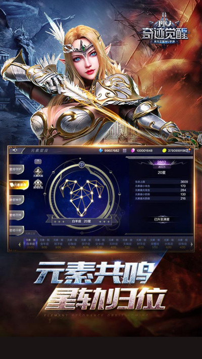 �漣������