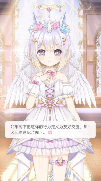 �޶�����