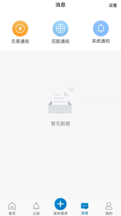 �츮�Ƽ���