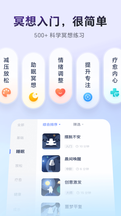 ڤ������