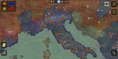 �۹���������