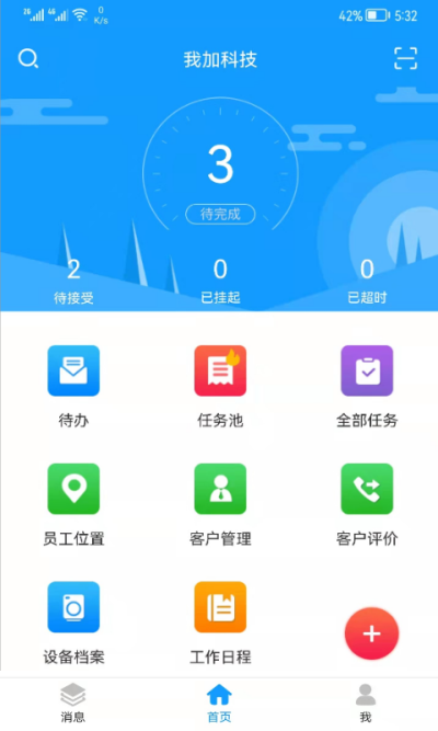 ����K3