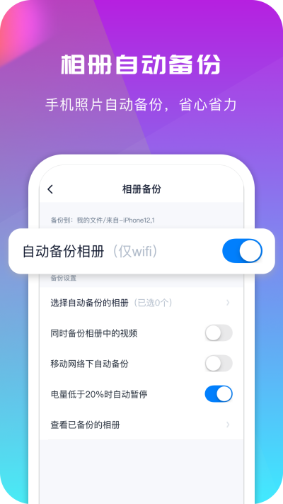 360AI����