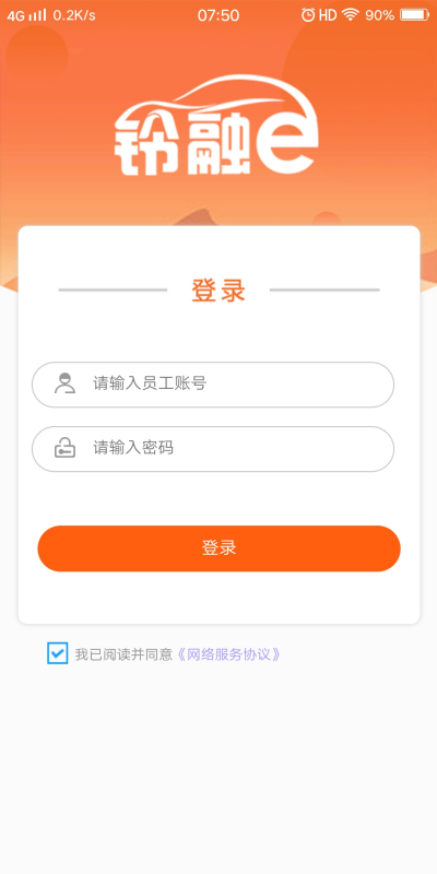 ����e������