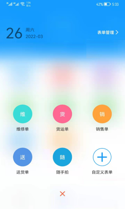 ����K3
