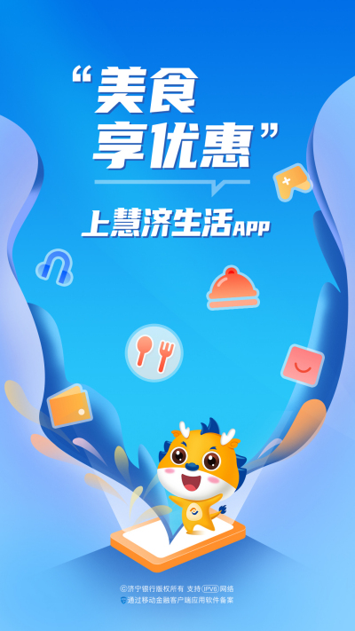 �ۼ�����