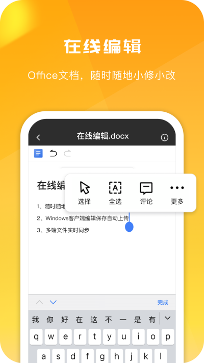 360AI����