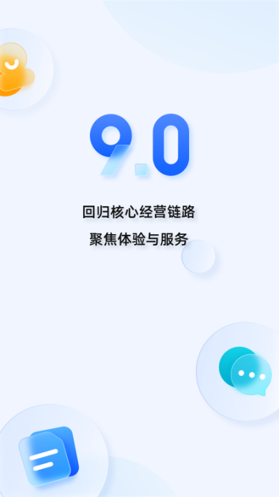 ǧţ