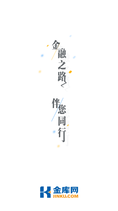 �����