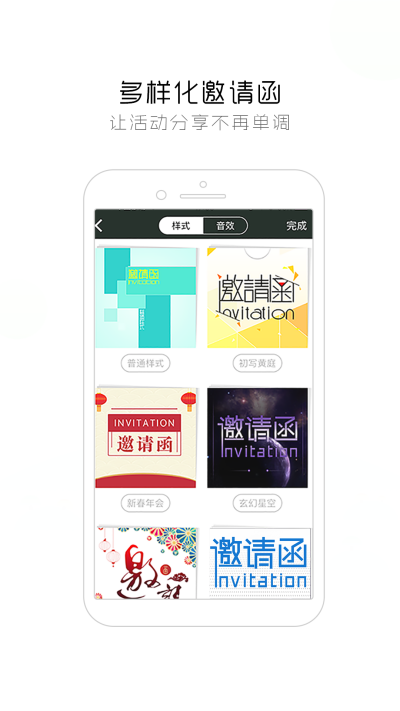 ǩ����