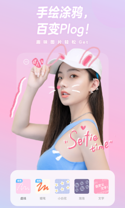 һ�����