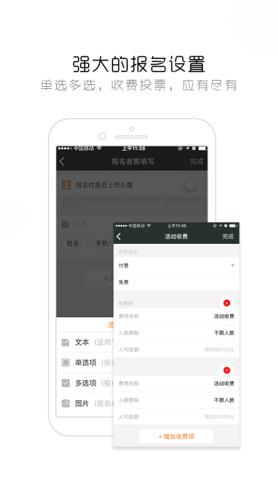 ǩ����