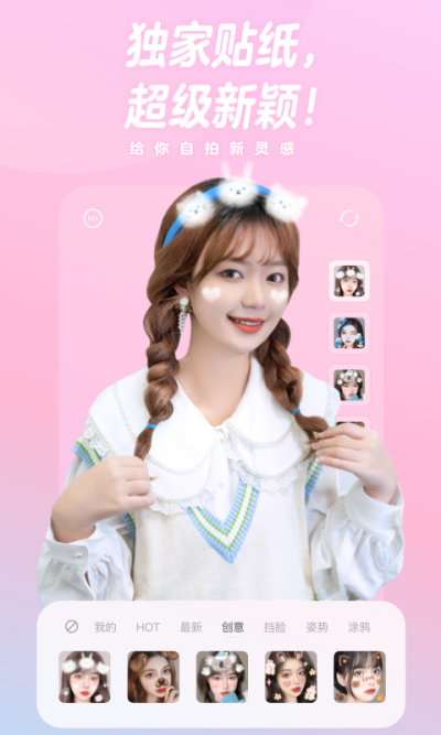 һ�����