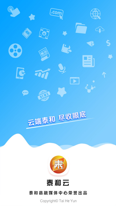 ̩����