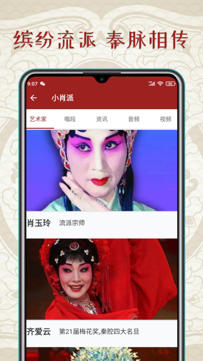 ��ǻ��