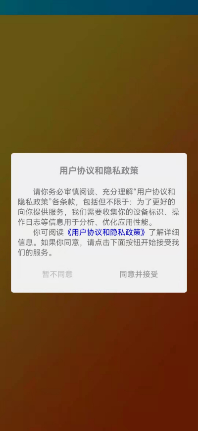����e