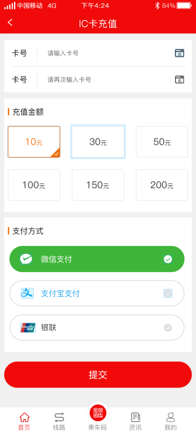 �����Ǽʹ���